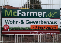 Hauswächter werden (Kopie) (Kopie) Teaser Hauswächter werden